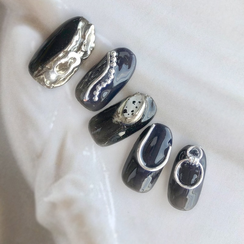 Bonnail accessory サンチュール