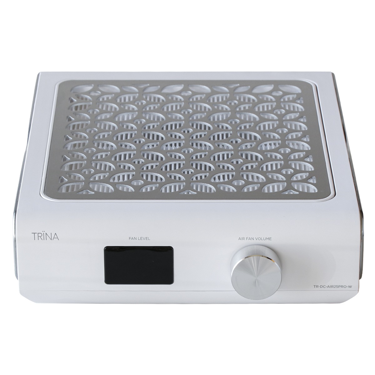 TRINA ダストコレクターAIR（エア） | すべての商品 | | BONNAIL ONLINE