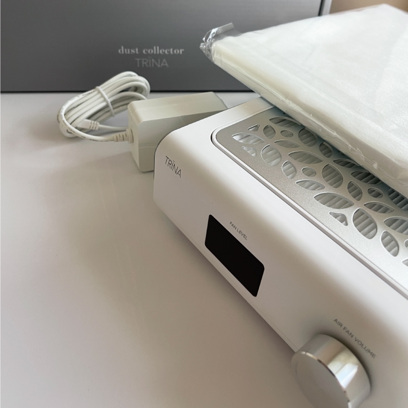 TRINA ダストコレクターAIR（エア） | すべての商品 | | BONNAIL ONLINE
