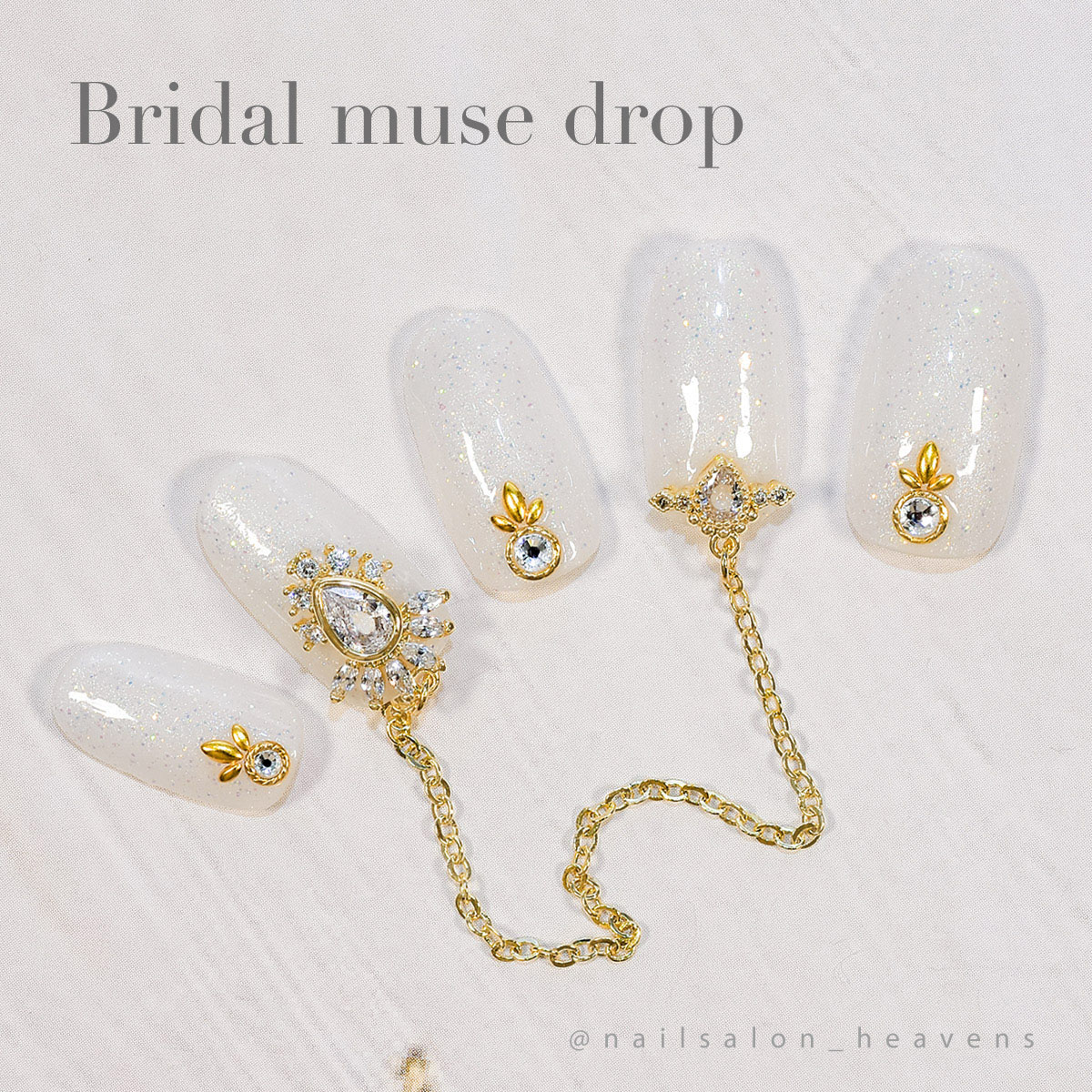 ネイルチェーン Selection Renault Chihuahua Com ネイルチェーン Selection Renault Chihuahua Com