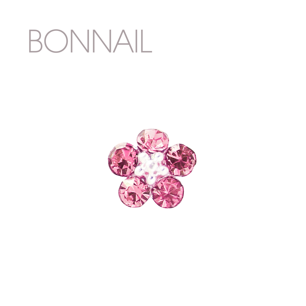 Bonnail ジュエルフルールプティ オルセーユ