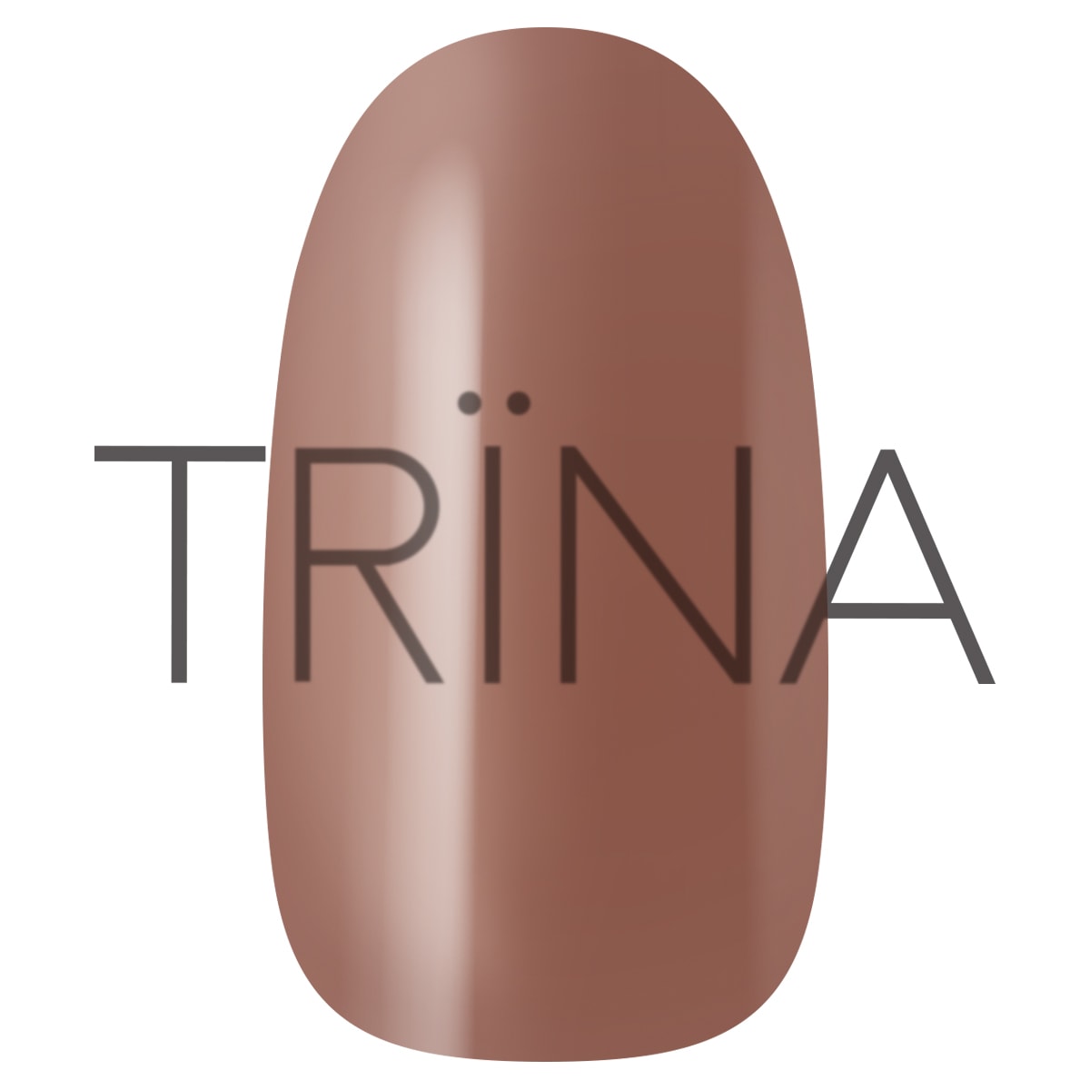 TRINA トリネカラージェル CL-23 ジェネラル | すべての商品