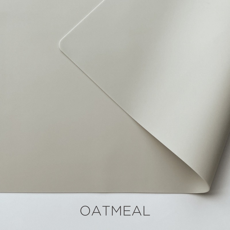 Bonnailシリコンマット 40×60