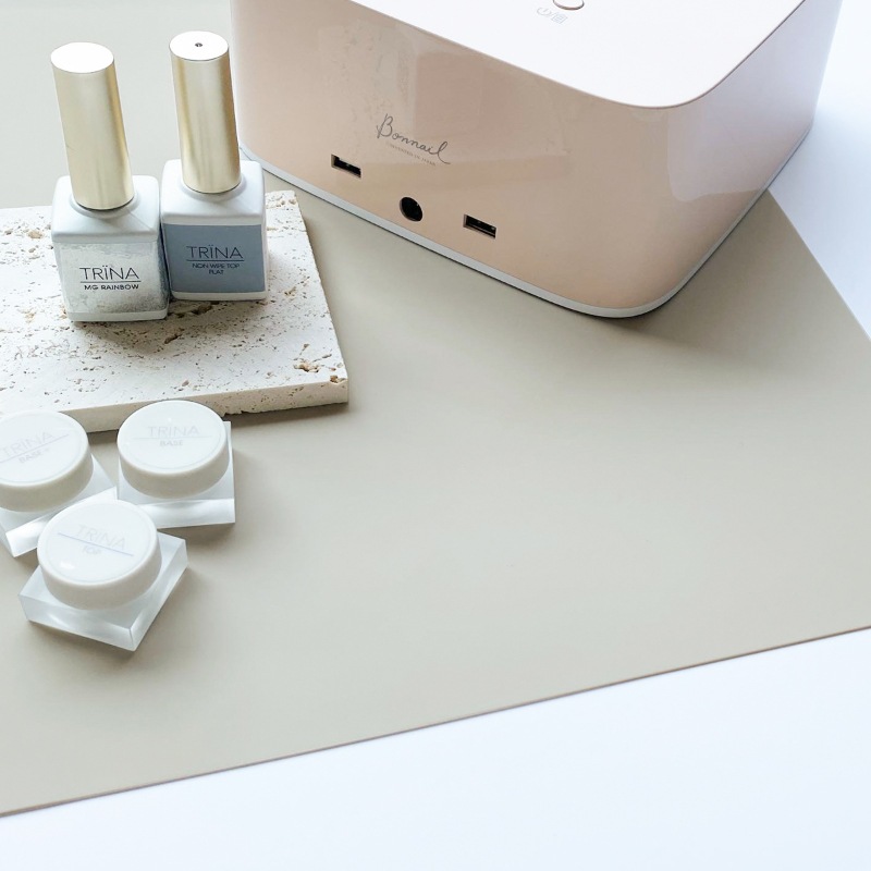 Bonnailシリコンマット 40×60