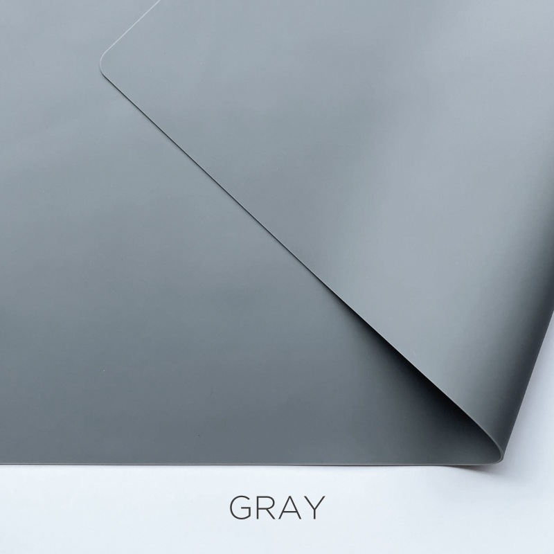 Bonnailシリコンマット 40×60