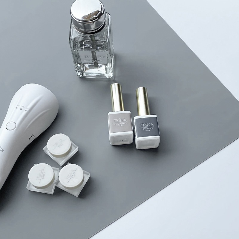 Bonnailシリコンマット 40×60