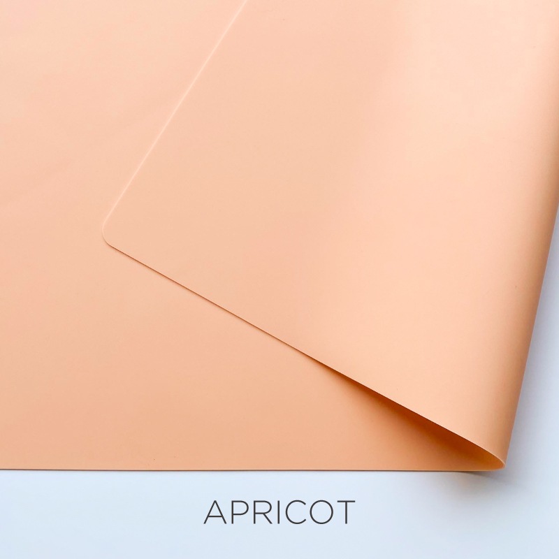 Bonnailシリコンマット 40×60