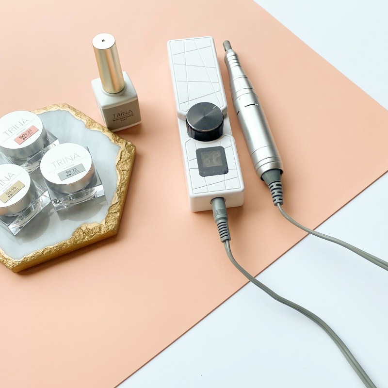 Bonnailシリコンマット 40×60