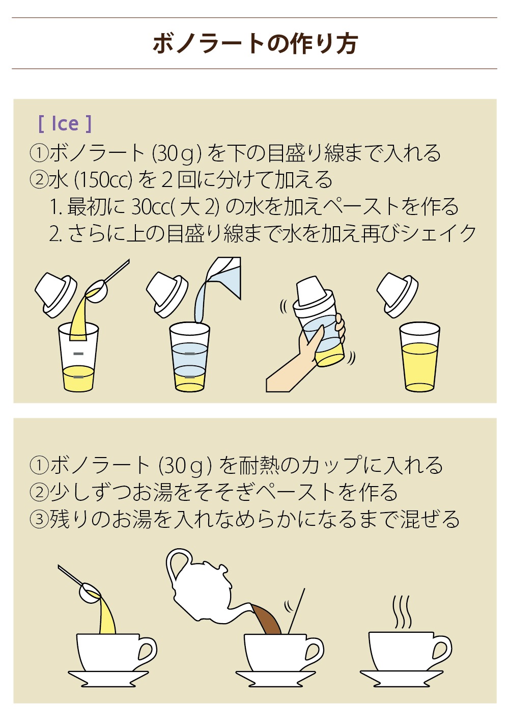 【まとめ買い・ポイントアップ対象商品★6000円分】ボノラート5袋(100食分) 短期集中ダイエット 乳プロテイン 置き換え シェイク　無添加（人工甘味料・香料・着色料・保存料）送料無料 600ｇ×5袋（3000ｇ）