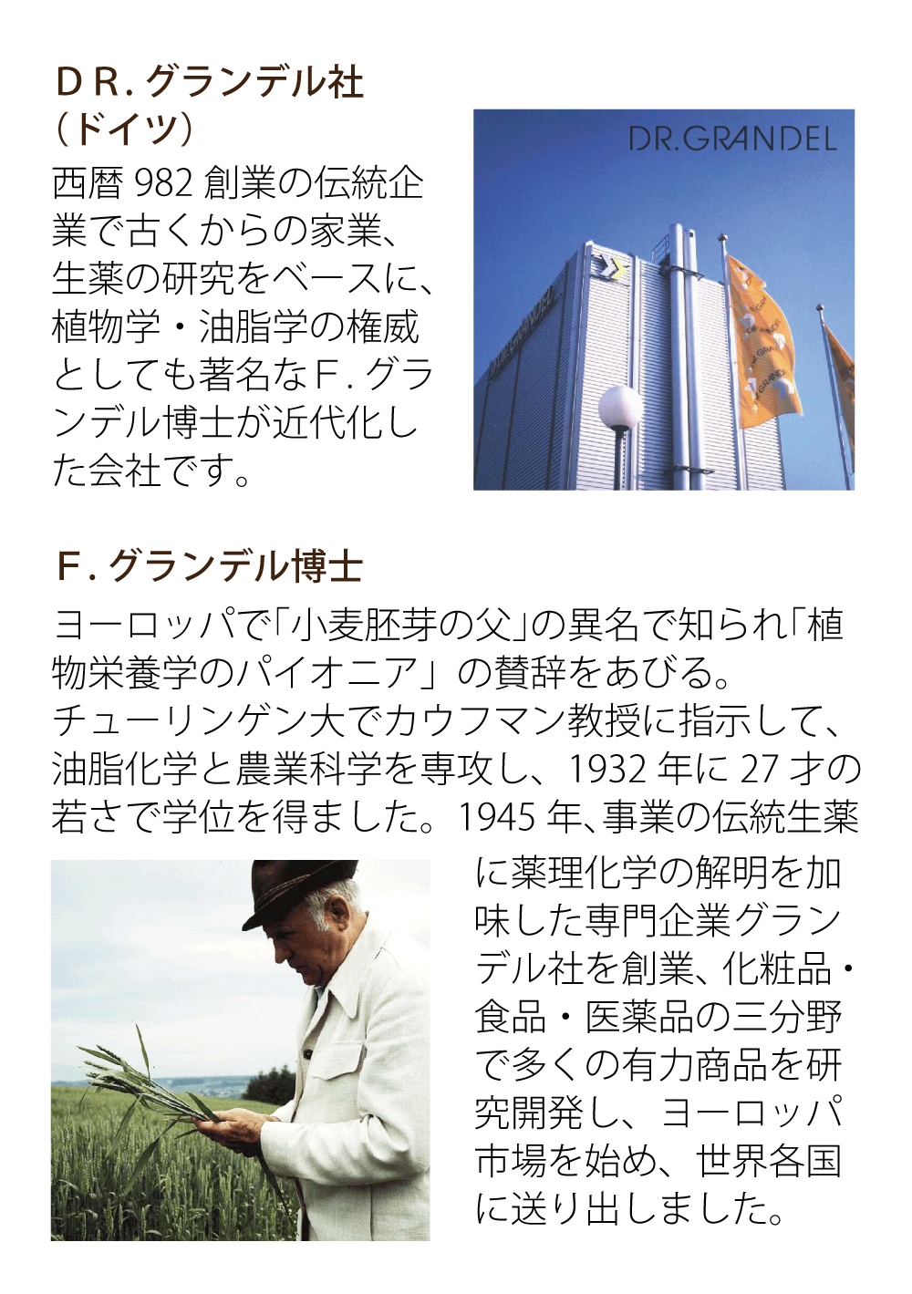 【1,000円クーポン対象】6/23(月)9:59まで【まとめ買い・ポイントアップ対象商品★1800円分】「ビューティキャップ１８０粒入り」抗酸化作用・冷えや花粉が気になる方へ ビタミンＥ ビタミンＡ イノシトール 送料無料