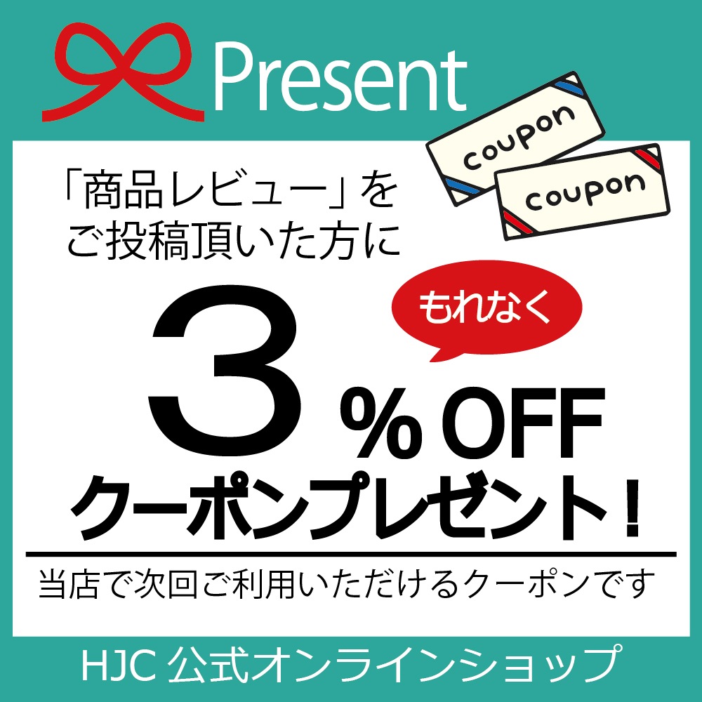 【まとめ買い・ポイントアップ対象商品★1800円分】「ビューティキャップ１８０粒入り」抗酸化作用・冷えや花粉が気になる方へ ビタミンＥ ビタミンＡ イノシトール 送料無料