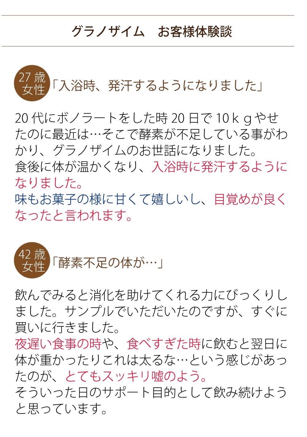 「グラノザイム(32粒)」酵素タブレット 食物酵素サプリで話題の酵素を美味しく手軽にチャージ！ 送料無料