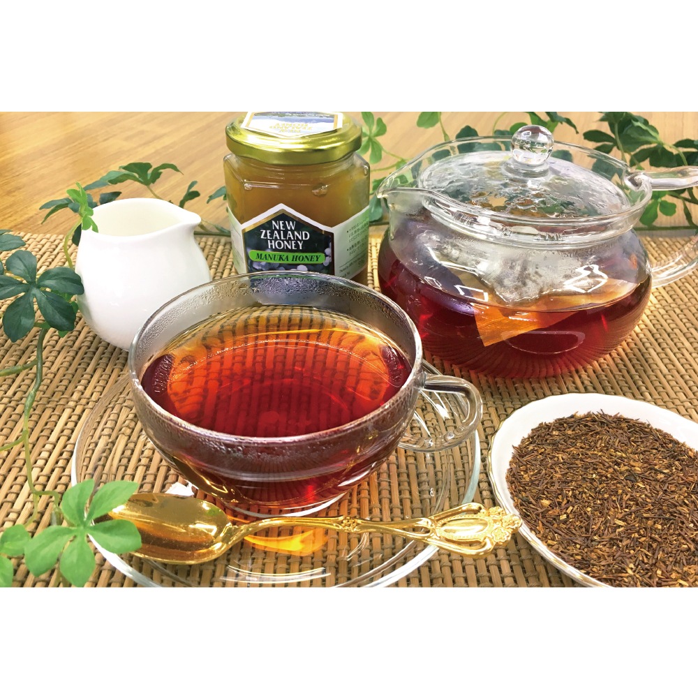 送料無料「野生ロイボス」５袋 150包 1.8Ｌ用(煮出し) ノンカフェイン 無農薬 天然 無添加 無香料 ティーバッグ 野生 ルイボスティー rooibos 南アフリカの大自然が育んだ、天然ミネラルたっぷり、野生のルイボスティー 貴重な自生茶葉を100％使用
