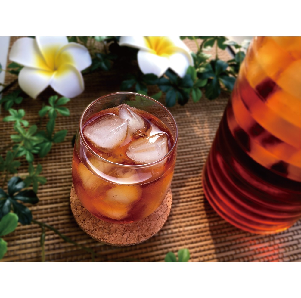送料無料「野生ロイボス」５袋 150包 1.8Ｌ用(煮出し) ノンカフェイン 無農薬 天然 無添加 無香料 ティーバッグ 野生 ルイボスティー rooibos 南アフリカの大自然が育んだ、天然ミネラルたっぷり、野生のルイボスティー 貴重な自生茶葉を100％使用