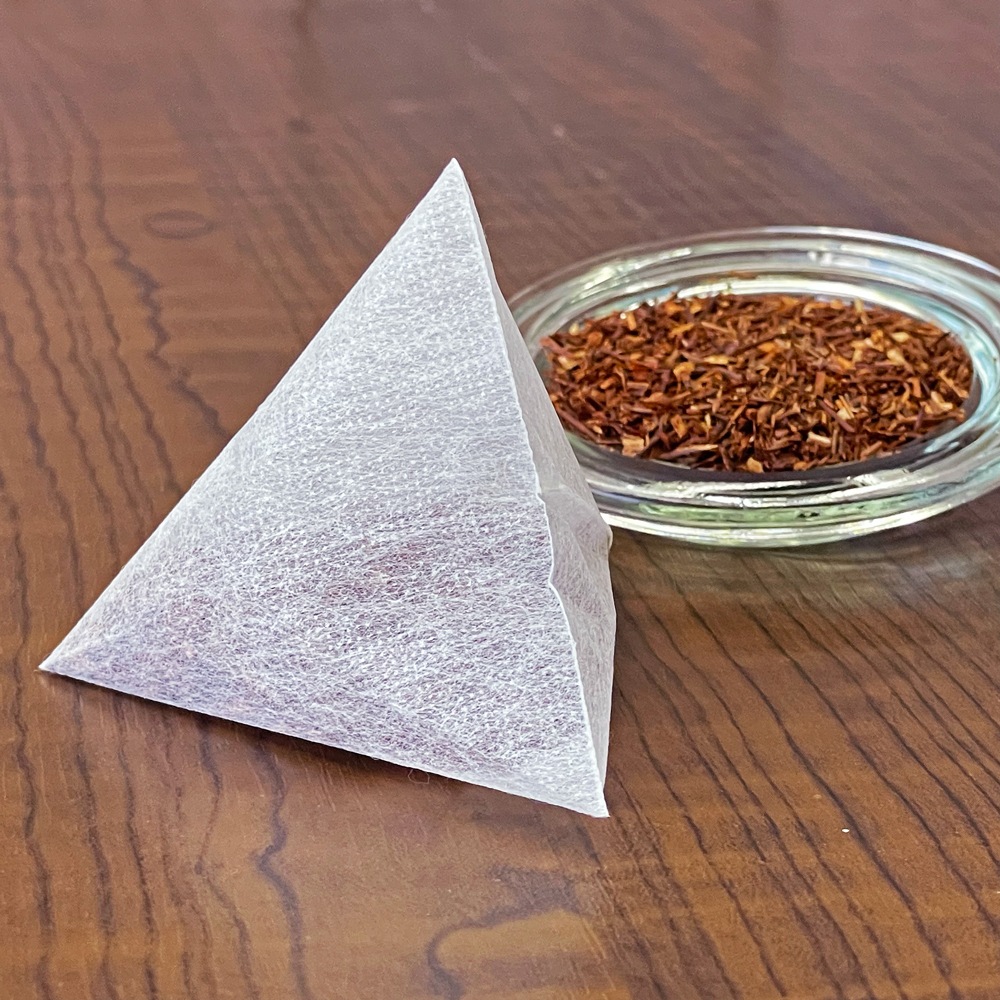 送料無料「野生ロイボス」５袋 150包 1.8Ｌ用(煮出し) ノンカフェイン 無農薬 天然 無添加 無香料 ティーバッグ 野生 ルイボスティー rooibos 南アフリカの大自然が育んだ、天然ミネラルたっぷり、野生のルイボスティー 貴重な自生茶葉を100％使用