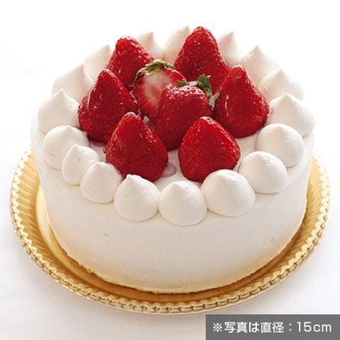 ŹƬ1.ǥ졼󥱡 | ľ:18cmޤͽǽ