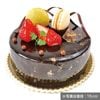 ��ŹƬ�����5.���ȡ����祳�� | ľ��:15cm�������ޤ�ͽ���ǽ��