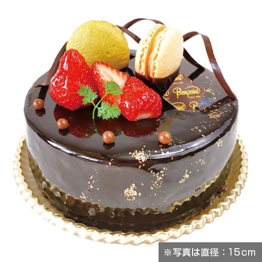��ŹƬ�����5.���ȡ����祳�� | ľ��:18cm�������ޤ�ͽ���ǽ��