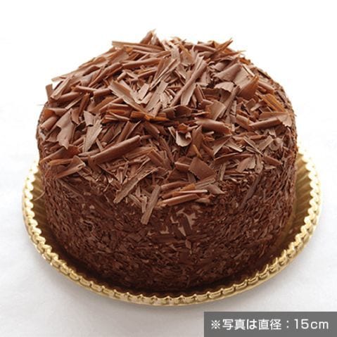 ��ŹƬ�����6.���祳��ƥ������� | ľ��:12cm�������ޤ�ͽ���ǽ��