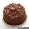 ��ŹƬ�����6.���祳��ƥ������� | ľ��:15cm�������ޤ�ͽ���ǽ��