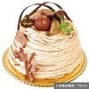 ��ŹƬ�����8.���֥�� | ľ��:12cm�������ޤ�ͽ���ǽ��
