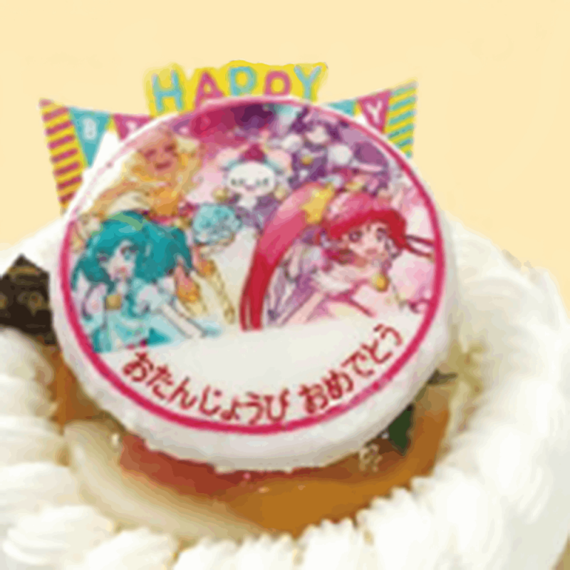 ŹƬۥ饹ȥåץ3ޤͽǽ