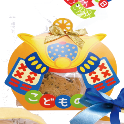 ���֤ȤΥץ쥼���