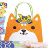 ���˥ޥ�BAG