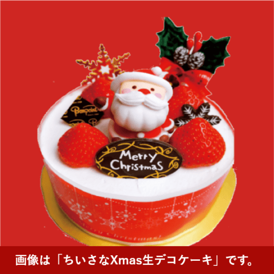 ��������Xmas���ǥ�������