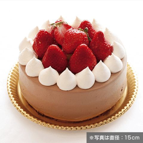 ��ŹƬ�����2.���������祳�ǥ��졼����󥱡���| ľ��:24cm��3�����ޤ�ͽ���ǽ��