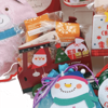 󥿤ΥBOX
