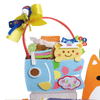 ��Τܤ�ե����BAG