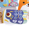 ��Τܤ�BOX