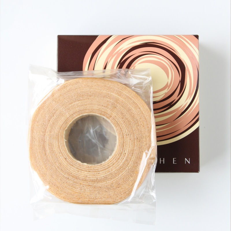 �С��९���إ󡡥ץ졼��