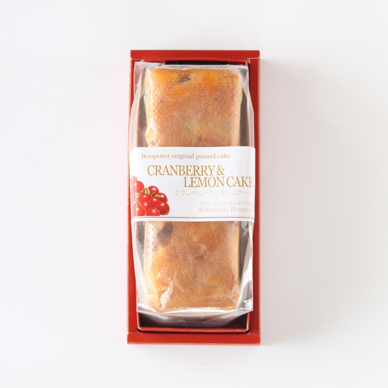 �����٥꡼�ȥ���Υ�������1�ܡ�