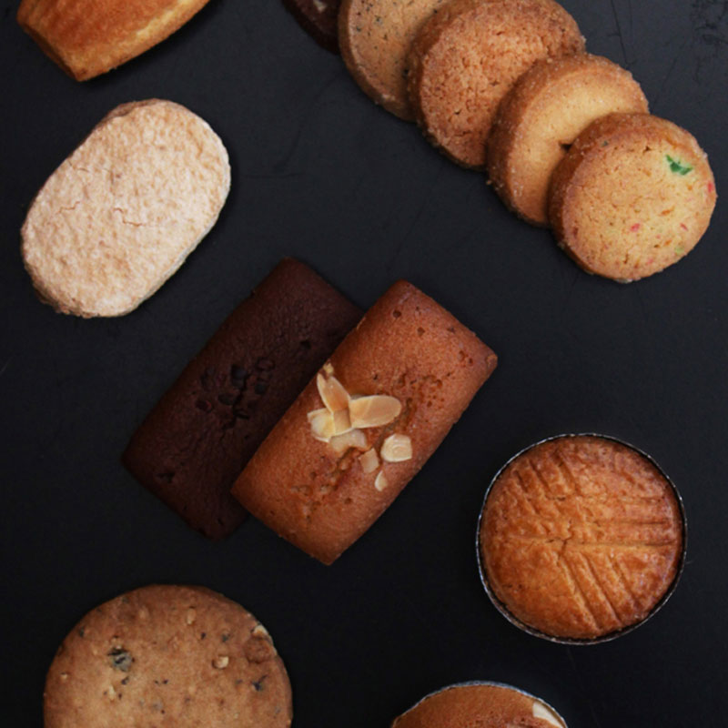 ���ͺ����ӣ�