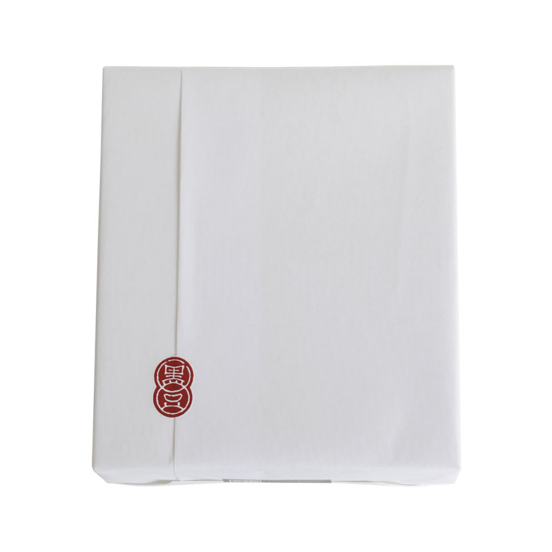 ��Ʀ�ޥɥ졼�̡�10������