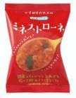 Nature Future　ミネストローネ|乾燥スープ|インスタント食品