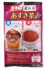 あずき茶（ティーバッグ）|健康茶|お茶・珈琲