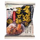 尾道まぜ麺|インスタントラーメン|めん類