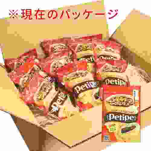 ミニクレープ(Petipeタイプ)40個 (10個単位で発注可)