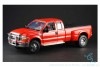 ե F350 ǥ塼꡼ 1/25 ߥ˥