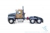 MACK �ޥå� �ȥ饯���� PINNACLE 1/34 �ߥ˥���