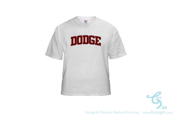���å� T����� DODGE���� S������