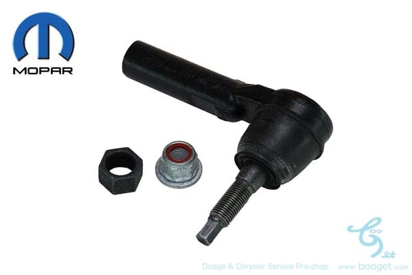 �ڽ����ۥ������åɥ���� ���å����ȥ�å�1500 02��05y