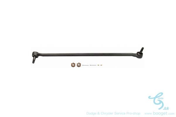 �ɥ�å���� ���å����Х�