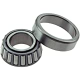 �ҳ� ���������ϥ֥٥���� ���Х�2500 3500 98��03y