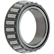 �ҳ� ����ʡ��ϥ֥٥���� ���Х�2500 3500 98��03y