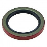 �ҳ� �ե���ȥϥ֥����� ���Х�2500 3500 98��03y