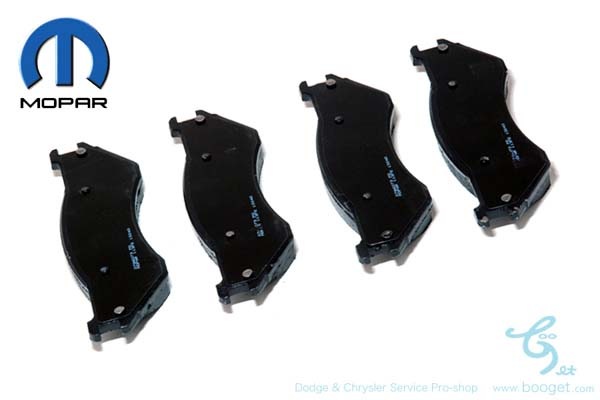 ڽۥꥢ֥졼ѥå åХ 03y